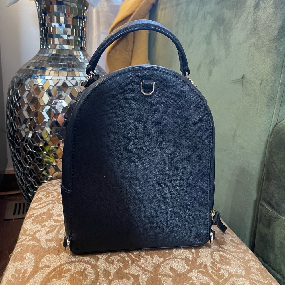 ✨ KATE SPADE ♠️ ✨ Mini Backpack! - Picture 8 of 9